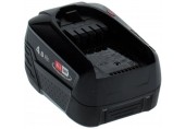 Gardena P4A PBA 18V/72 Akumulator 4,0 Ah 14922-20