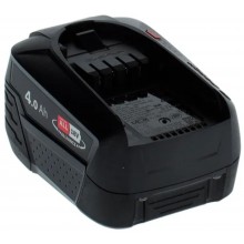 Gardena P4A PBA 18V/72 Akumulator 4,0 Ah 14922-20