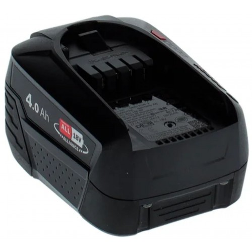 Gardena P4A PBA 18V/72 Akumulator 4,0 Ah 14922-20