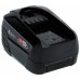 Gardena P4A PBA 18V/72 Akumulator 4,0 Ah 14922-20
