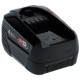 Gardena P4A PBA 18V/72 Akumulator 4,0 Ah 14922-20