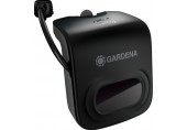 GARDENA SILENO Radar antykolizyjny 15022-20