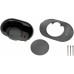 GARDENA AquaPrecise skrzynka podziemna 16021-20