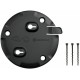 GARDENA AquaPrecise płyta mocująca 16022-20