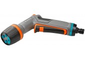 Gardena Comfort Comfort pistolet do mycia ecoPulse 18304-32