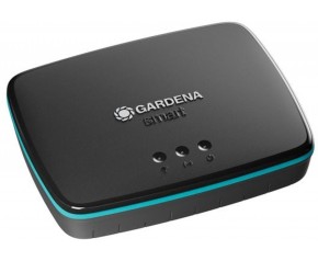 GARDENA Smart Gateway 19005-20