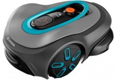 GARDENA Smart SILENO Max 800 m2 Robot koszący 19901-32