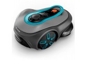 GARDENA Smart SILENO Free Robot Koszący 600 m2 19921-32