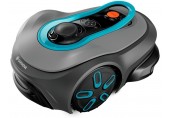 GARDENA Smart SILENO Free Robot Kosiarka 800 m2 19922-32