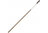Gardena Combisystem trzonek drewniany 150 cm FSC pure 3725-20
