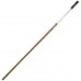 Gardena Combisystem trzonek drewniany 150 cm FSC pure 3725-20