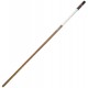 Gardena Combisystem Trzonek drewnian 180 cm FSC pure 3728-20