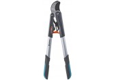 Gardena Comfort SmartCut Smartcut nożyce do gałęzi, ø 45 mm 08773-20