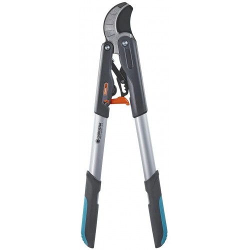 Gardena Comfort SmartCut Smartcut nożyce do gałęzi, ø 45 mm 08773-20