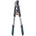 Gardena Comfort SmartCut Smartcut nożyce do gałęzi, ø 45 mm 08773-20