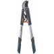 Gardena Comfort SmartCut Smartcut nożyce do gałęzi, ø 45 mm 08773-20
