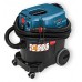 PRZECENA! BOSCH GAS 35 L AFC Prof. Odkurzacz do pracy na sucho i na mokoro 06019C3200