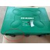 HiKOKI (Hitachi) DH40MCWSZ Młotowiertarka SDS-Max 1100 W