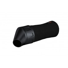 BOSCH Worek na pył do GEX 12V-125, GEX 18V-125 2608000715