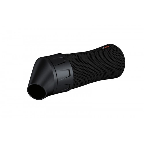 BOSCH Worek na pył do GEX 12V-125, GEX 18V-125 2608000715