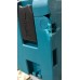 Makita DHP481RTJ Wkrętak akumulatorowy Li-ion 18V 2x5,0 Ah akku, systainer