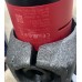 Grundfos ALPHA2 25-60 130 mm 1x230V Pompa obiegowa 99411150
