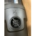 Grundfos SCALA 1 3-45 BVBP Pompa samozasysająca wielostopniowa, 99530405