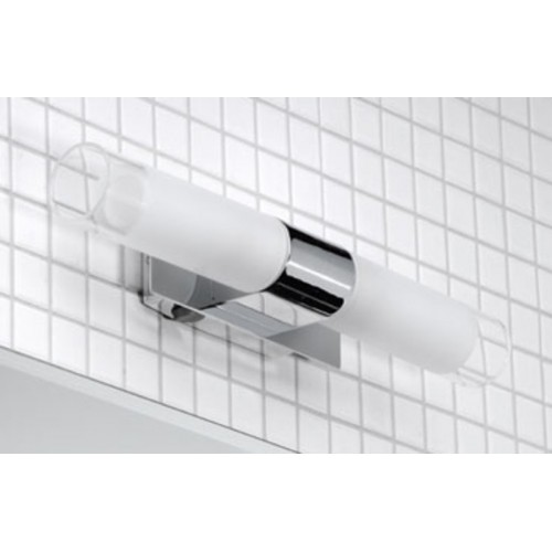 Zapasowy klosz do lampy KIO 83731,83732