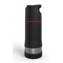 Grundfos SB 3-35 M Pompa zatpialna bez pływaka 92712331