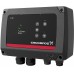 Grundfos CU 302 Sterownik 92799797