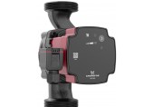 Grundfos ALPHA1 32-60 180 220-240V 9H AC0 Pompa obiegowa 93074162