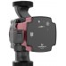 Grundfos ALPHA1 32-60 180 220-240V 9H AC0 Pompa obiegowa 93074162