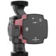 Grundfos ALPHA1 32-60 180 220-240V 9H AC0 Pompa obiegowa 93074162