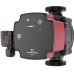 Grundfos ALPHA1 25-60 130 220-240V 9H AC0 Pompa obiegowa 93074164
