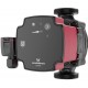 Grundfos ALPHA1 25-60 130 220-240V 9H AC0 Pompa obiegowa 93074164