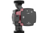 Grundfos ALPHA1 32-40 180 220-240V 9H AB0 Pompa obiegowa 93074165