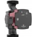 Grundfos ALPHA1 32-40 180 220-240V 9H AB0 Pompa obiegowa 93074165 Grundfos ALPHA1 32-40 180 220-240V 9H AB0 Pompa obiegowa 93074165
