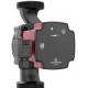 Grundfos ALPHA1 32-40 180 220-240V 9H AB0 Pompa obiegowa 93074165