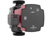 Grundfos ALPHA1 25-80 130 220-240V 9H AC0 Pompa obiegowa 93074176