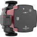 Grundfos ALPHA1 25-80 130 220-240V 9H AC0 Pompa obiegowa 93074176