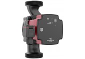 Grundfos ALPHA1 25-80 180 220-240V 9H AC0 Pompa obiegowa 93074177
