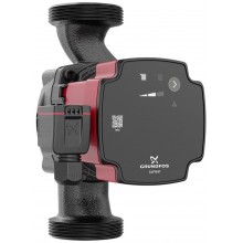Grundfos ALPHA1 25-80 180 220-240V 9H AC0 Pompa obiegowa 93074177