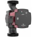 Grundfos ALPHA1 25-80 180 220-240V 9H AC0 Pompa obiegowa 93074177