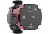Grundfos ALPHA1 GO 15-80 130 220-240V 9H AC0 Pompa obiegowa 93074182