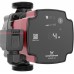 Grundfos ALPHA1 GO 20-40 130 220-240V 9H AB0 Pompa obiegowa 93074187