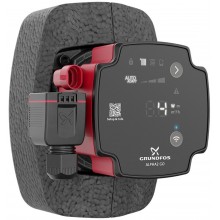 Grundfos ALPHA2 GO 15-90 130 220-240V 9H AG0 Pompa obiegowa 93074212