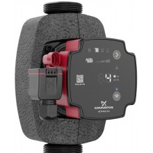 Grundfos ALPHA2 GO 25-60 180 220-240V 9H AF0 Pompa obiegowa 93074216