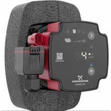 Grundfos ALPHA2 GO 25-60 130 220-240V 9H AF0 Pompa obiegowa 93074218
