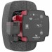 Grundfos ALPHA2 GO 15-60 130 220-240V 9H AF0 Pompa obiegowa 93074220