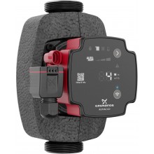 Grundfos ALPHA2 GO K 25-75 180 220-240V 9H AG0 Pompa obiegowa 93074275